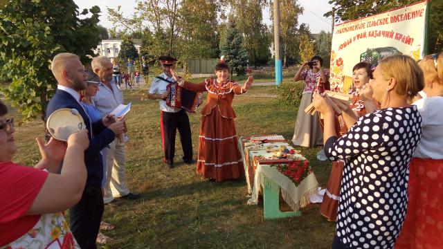 foto-30-09-2019-17-51-1 2