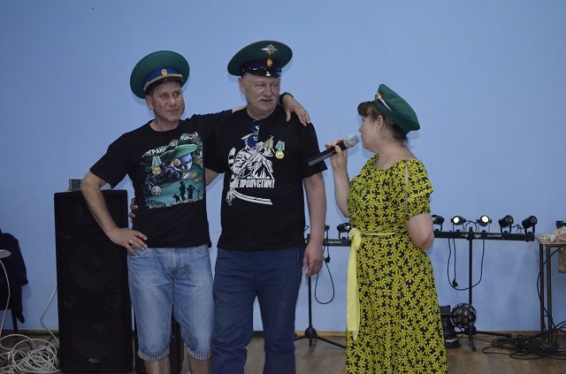 foto2018 31 5