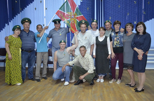 foto2018 31 6