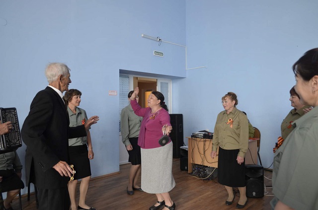 image28 2