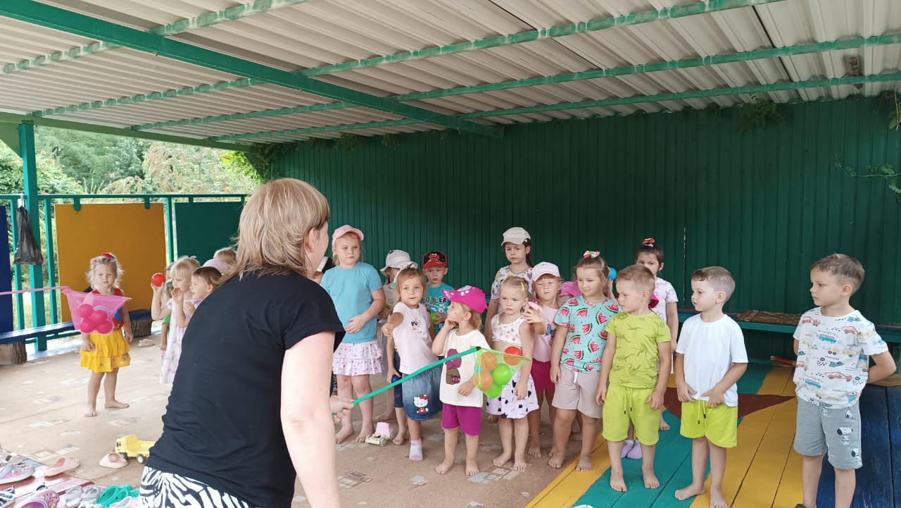 2 августа в нашей стране отмечается День ВДВ (День десантника)